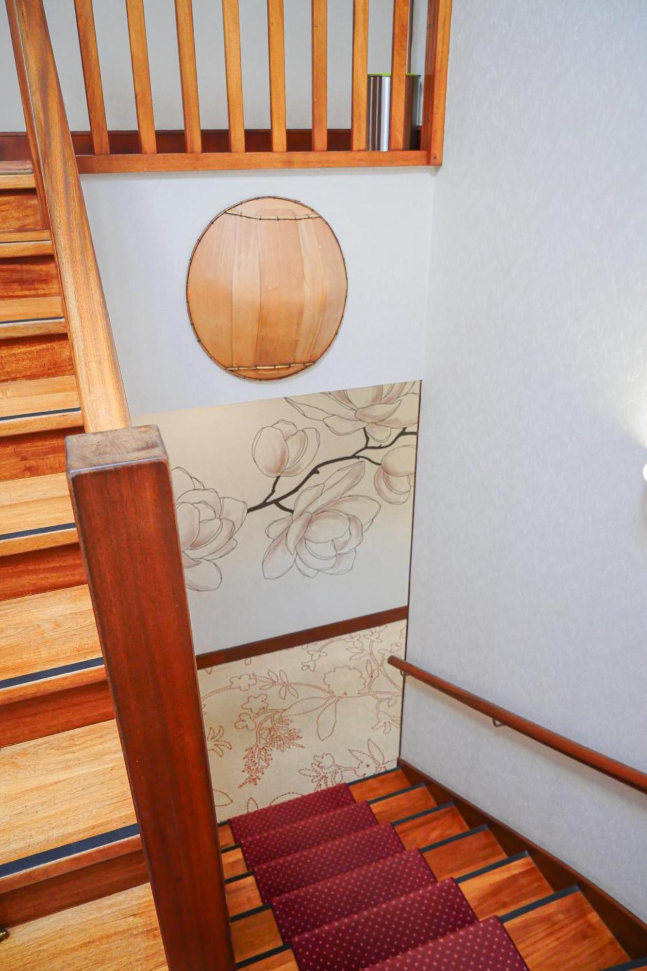 Villa Kerasy Hotel Spa Vannes Eksteriør billede